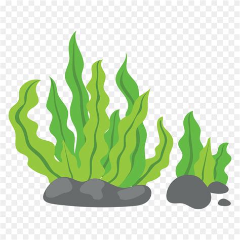 seagrass clipart|sea grass clipart.